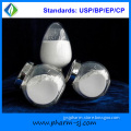 traditional raw material grade Propranolol Hcl for export